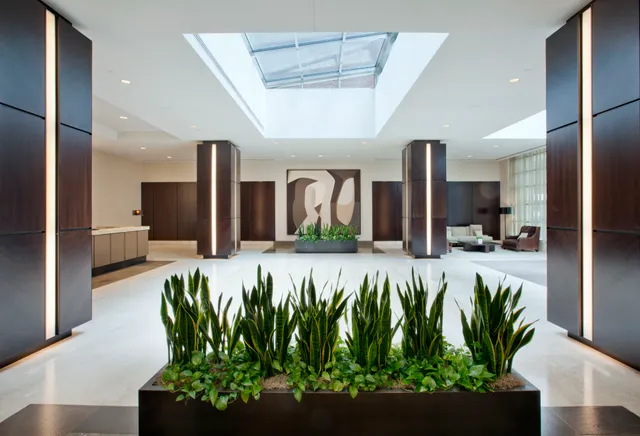 $6,195 | 55 West 25th Street, Unit 31B | NoMad