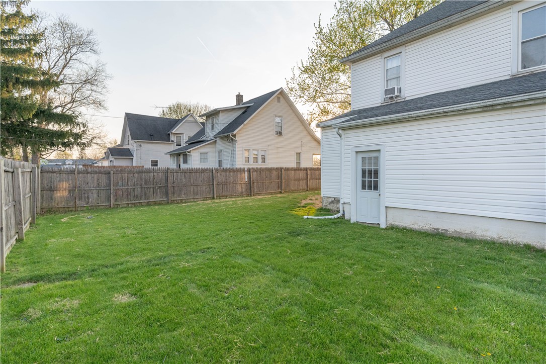 801 Fair Road Sidney, OH 45365 - Photo 24 of 32
