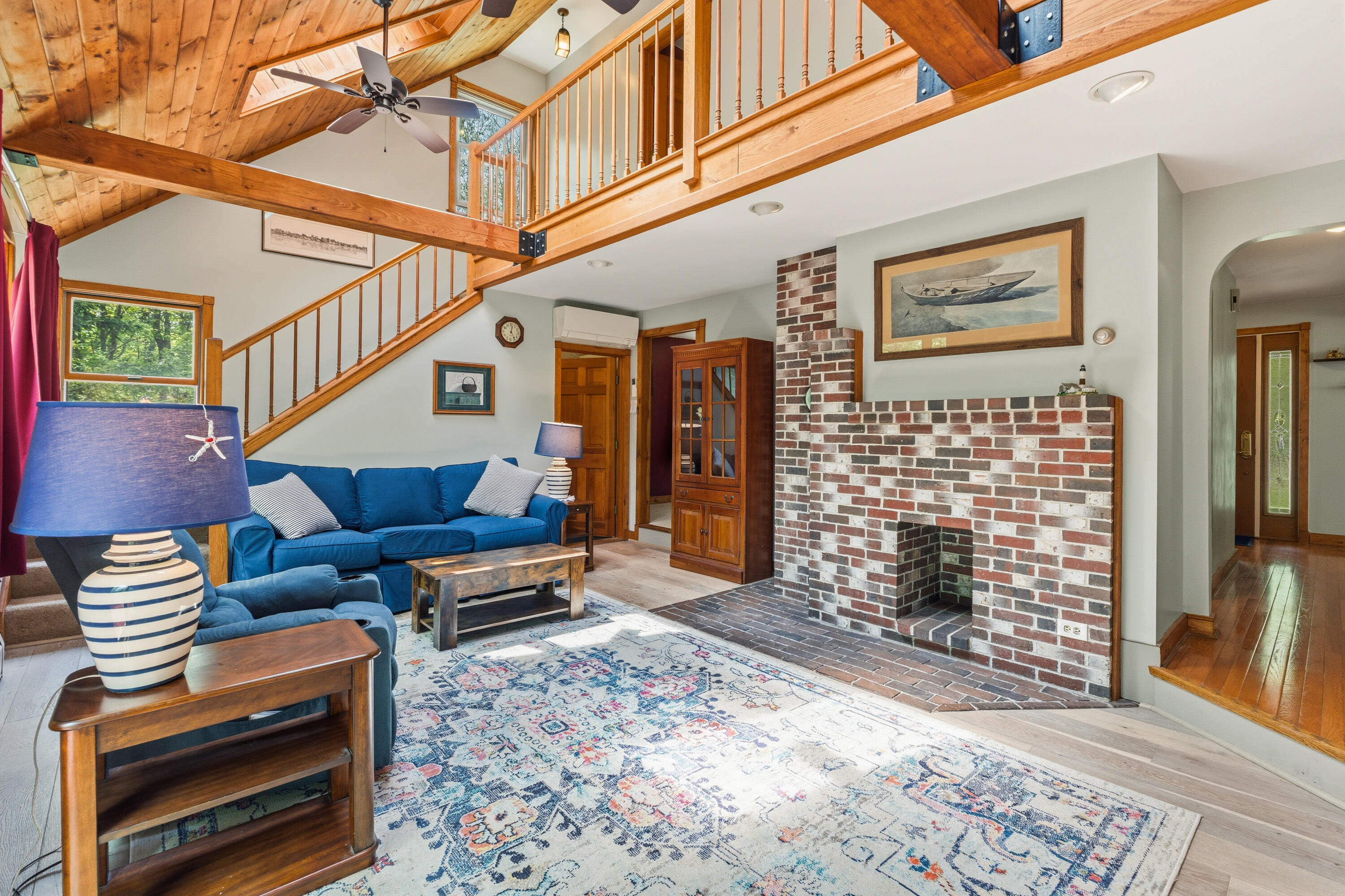 558 River Road Brunswick, ME 04011 - Photo 30 of 53 558 River Rd_127