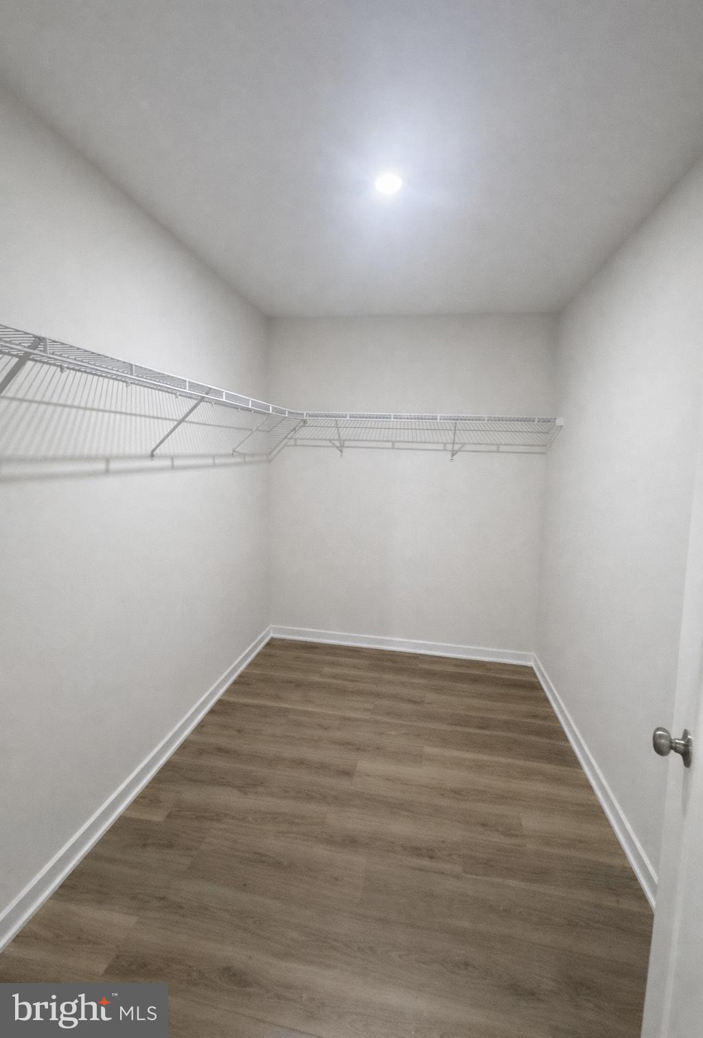 415 Almonesson Road Blackwood, NJ 08012 - Photo 18 of 26 a view of an empty room