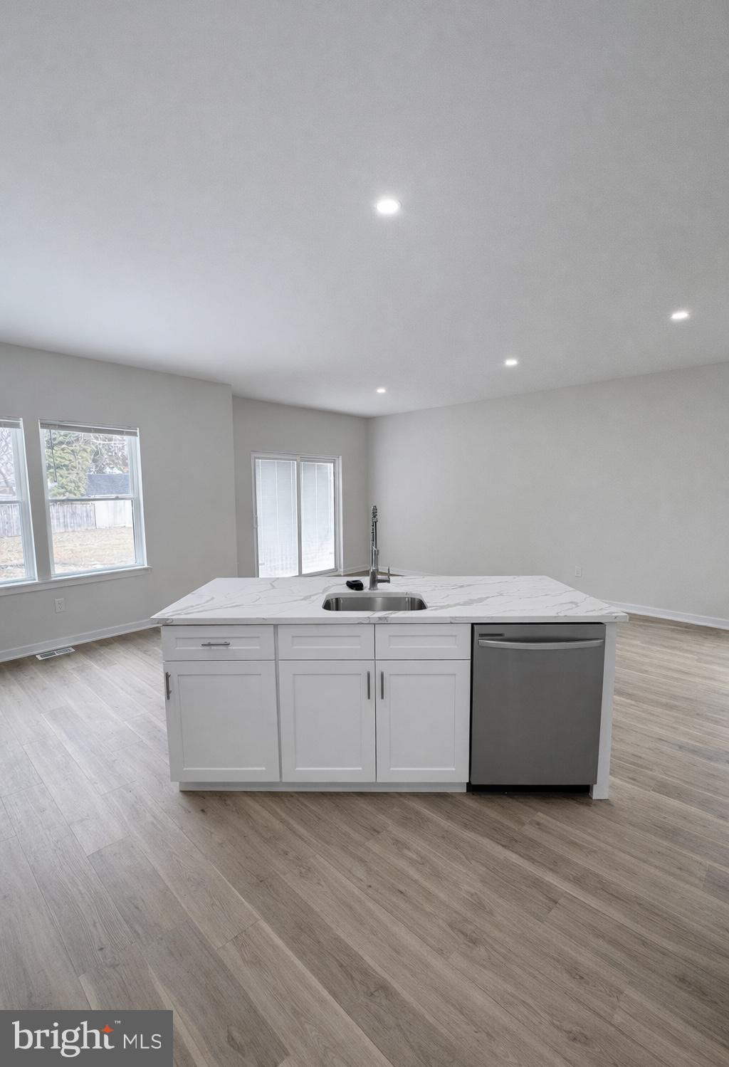 415 Almonesson Road Blackwood, NJ 08012 - Photo 8 of 26 a room with furniture and window