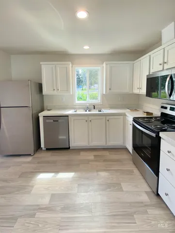 $92,499 | 1025 Eid Road, Unit 6, Moscow, ID 83843