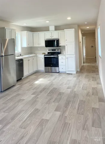 $92,499 | 1025 Eid Road, Unit 6, Moscow, ID 83843