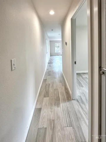 $92,499 | 1025 Eid Road, Unit 6, Moscow, ID 83843