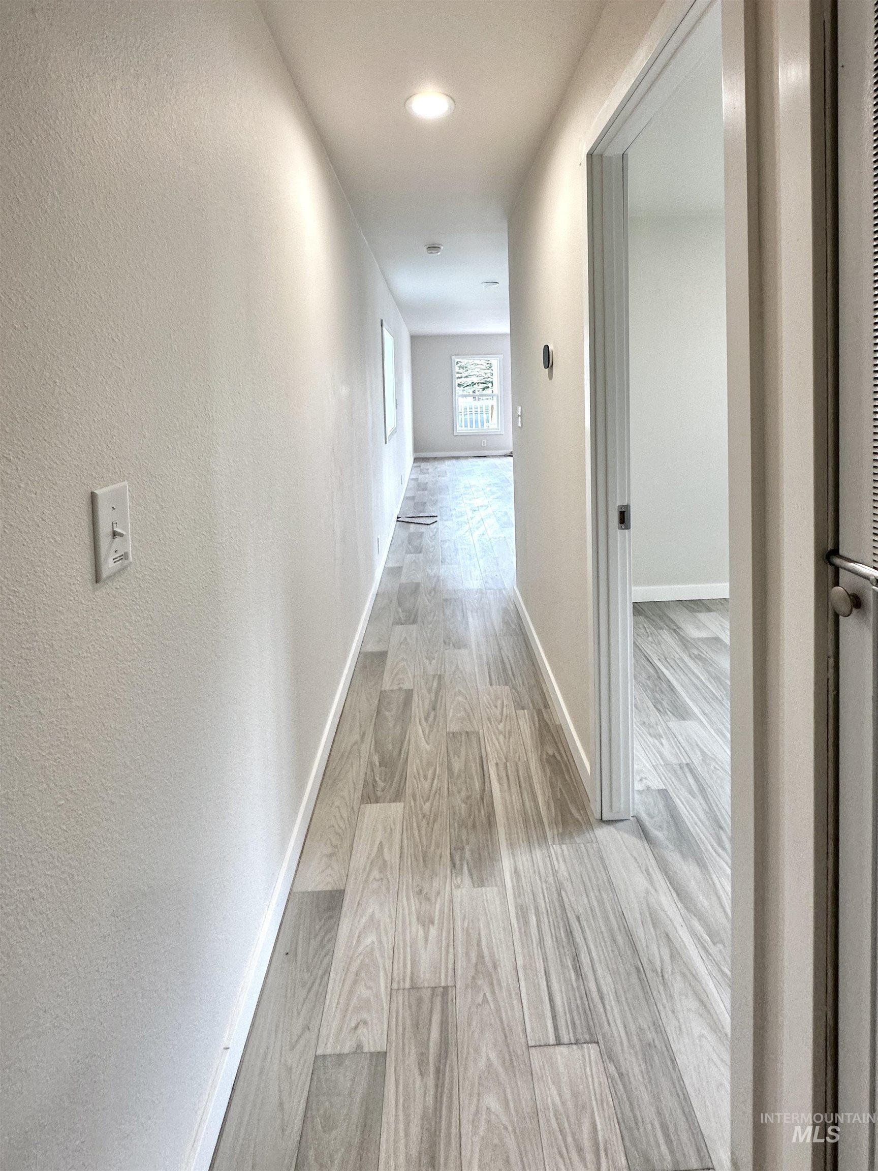 1025 Eid Road, Unit 6 Moscow, ID 83843 - Photo 6 of 11