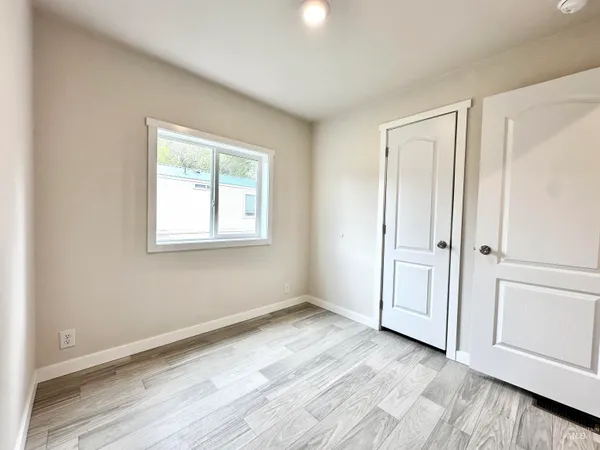 $92,499 | 1025 Eid Road, Unit 6, Moscow, ID 83843