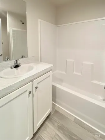 $92,499 | 1025 Eid Road, Unit 6, Moscow, ID 83843