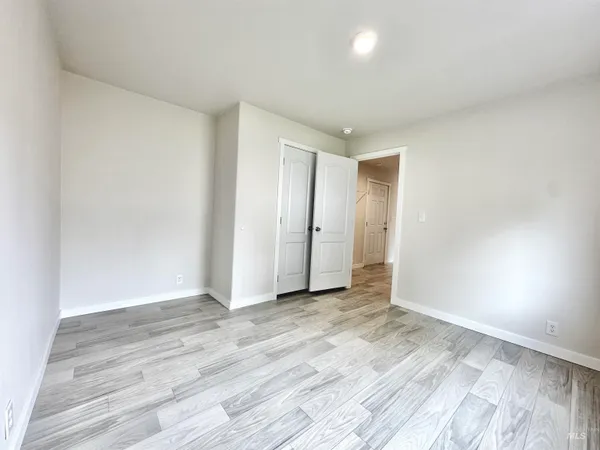 $92,499 | 1025 Eid Road, Unit 6, Moscow, ID 83843