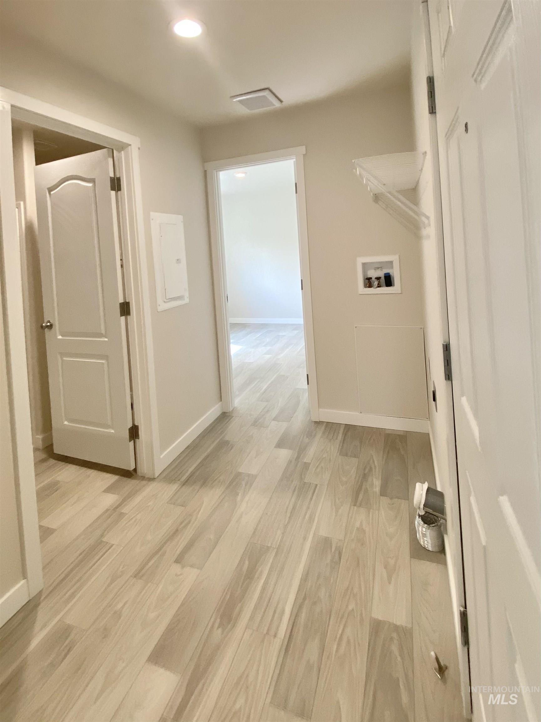 1025 Eid Road, Unit 6 Moscow, ID 83843 - Photo 10 of 11