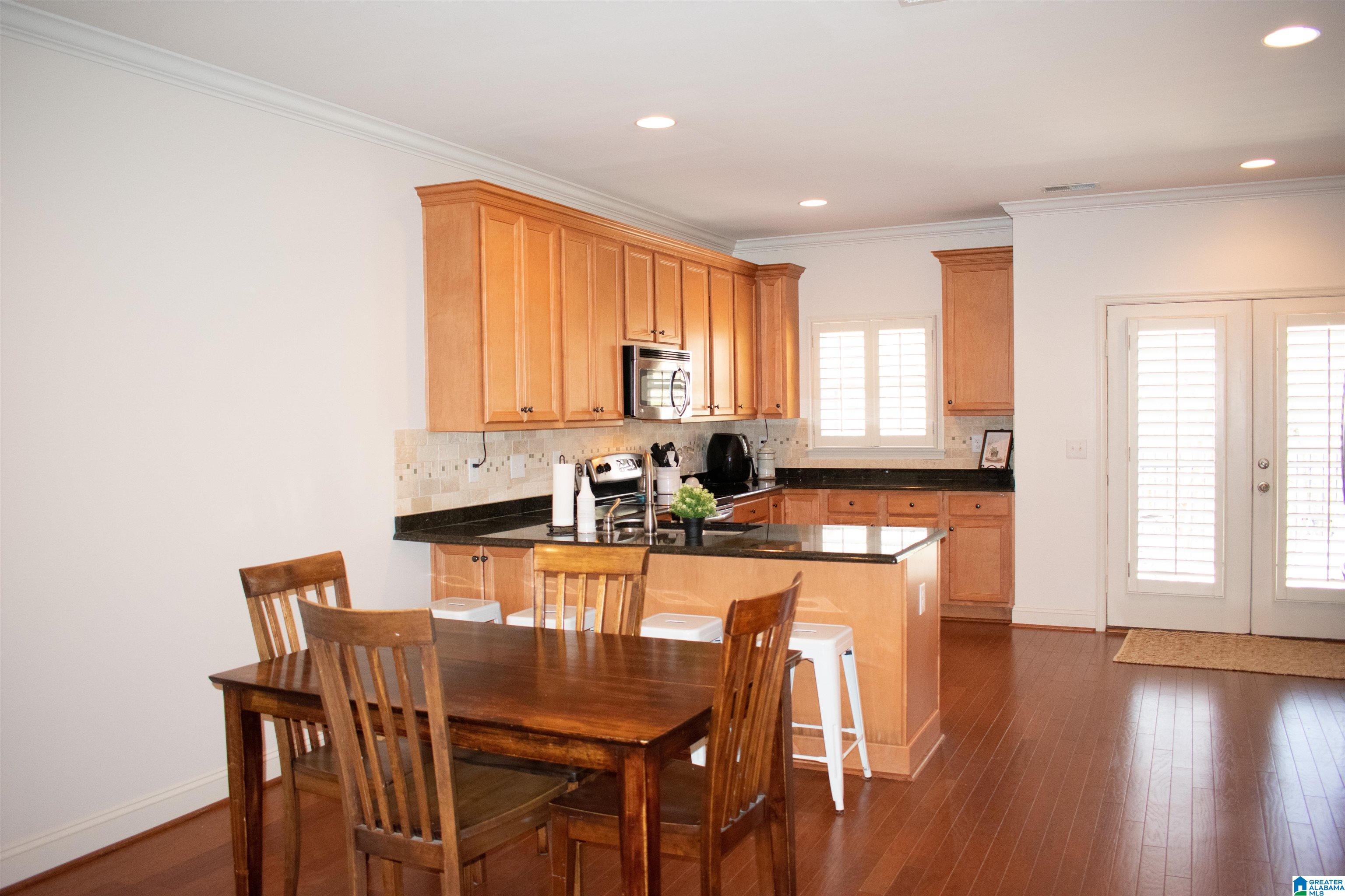 1012 Dublin Way Birmingham, AL 35242 - Photo 13 of 20