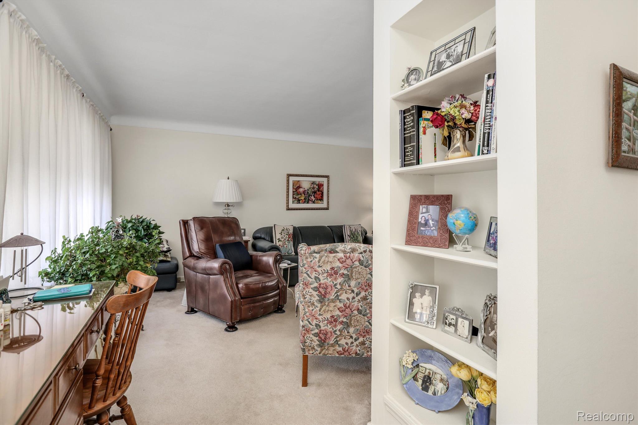 857-859 Neff Road Grosse Pointe, MI 48230 - Photo 24 of 47 Gallery Image 24
