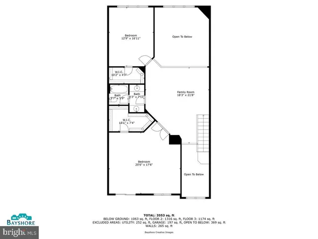 $670,000 | 8861 Shining Oceans Way, Unit 27, Columbia, MD 21045