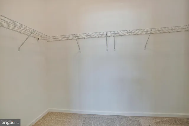 $670,000 | 8861 Shining Oceans Way, Unit 27, Columbia, MD 21045