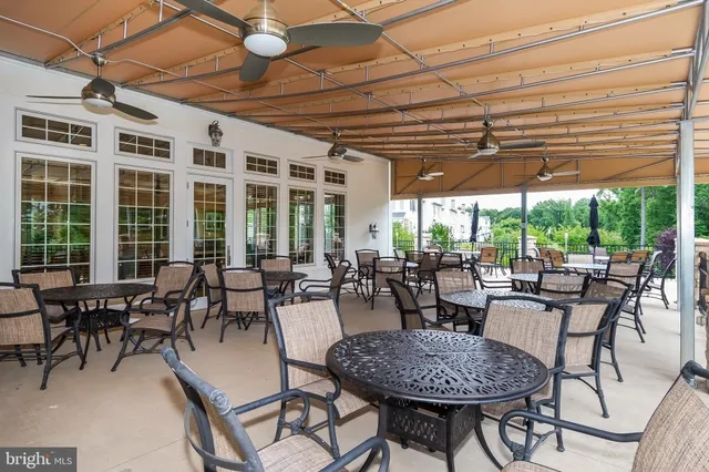 $650,000 | 8861 Shining Oceans Way, Unit 27, Columbia, MD 21045