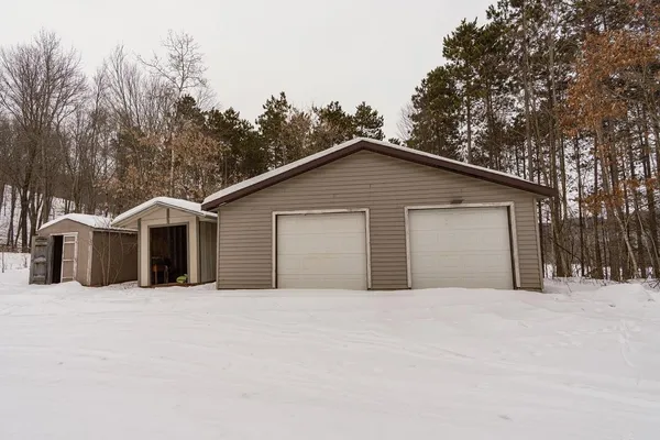 $299,000 | E6783 1090th Avenue, Wheeler, WI 54772