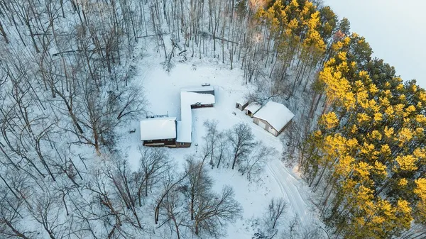 $299,000 | E6783 1090th Avenue, Wheeler, WI 54772