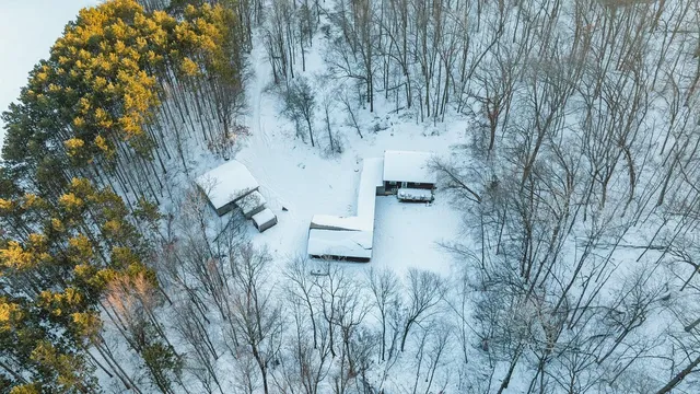 $315,000 | E6783 1090th Avenue, Wheeler, WI 54772