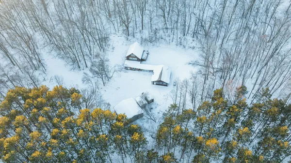 $299,000 | E6783 1090th Avenue, Wheeler, WI 54772