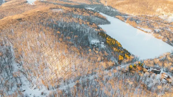 $299,000 | E6783 1090th Avenue, Wheeler, WI 54772