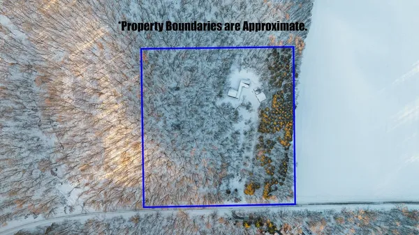 $299,000 | E6783 1090th Avenue, Wheeler, WI 54772