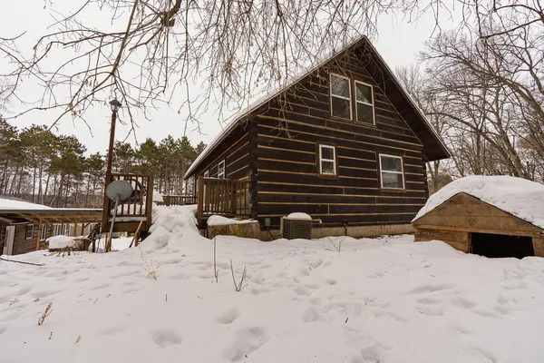 $299,000 | E6783 1090th Avenue, Wheeler, WI 54772
