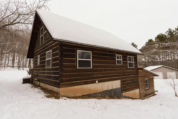 $299,000 | E6783 1090th Avenue, Wheeler, WI 54772