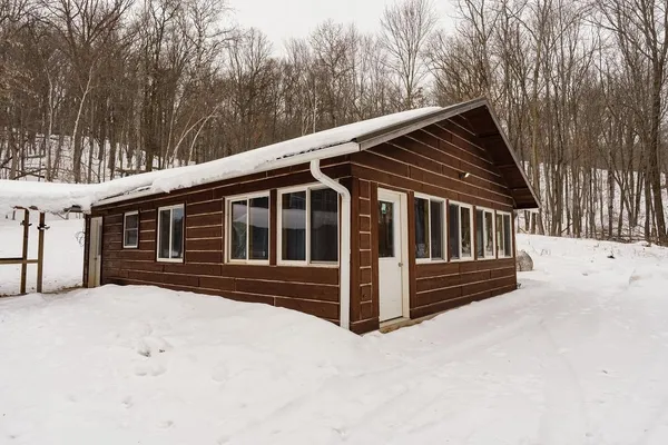 $299,000 | E6783 1090th Avenue, Wheeler, WI 54772