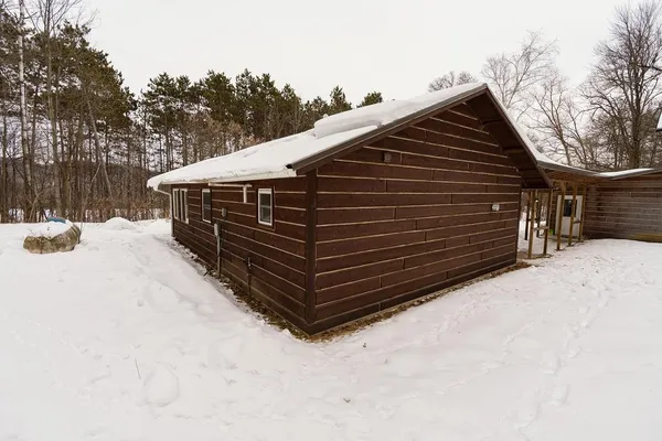 $299,000 | E6783 1090th Avenue, Wheeler, WI 54772