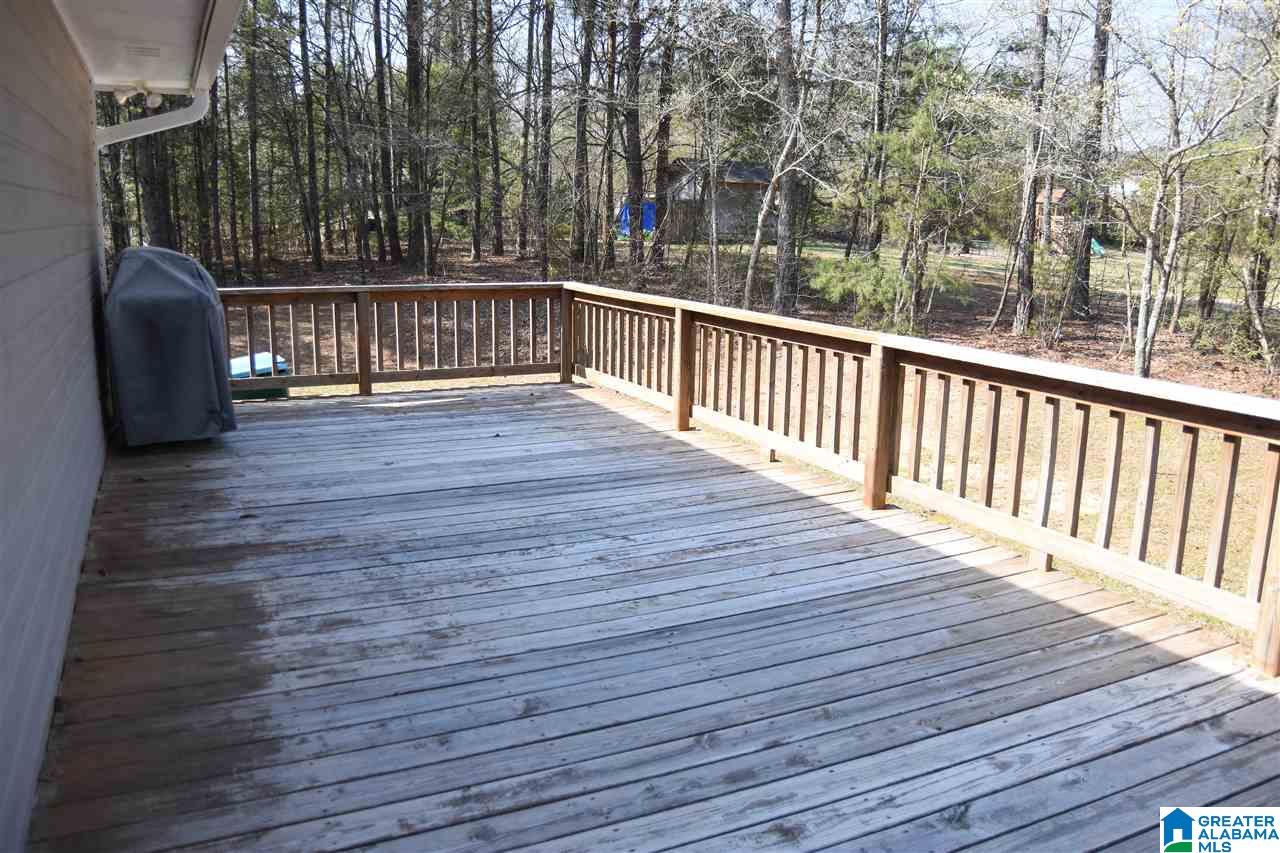 25 Hickory Street Munford, AL 36268 - Photo 32 of 37