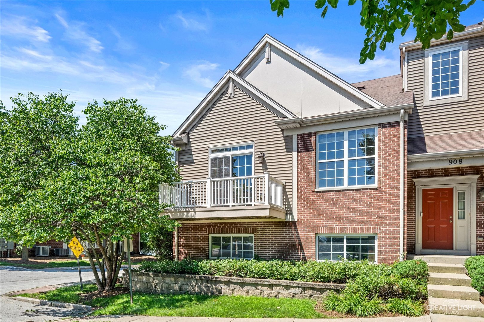 906 Neudearborn Lane Naperville, IL 60563 - Photo 20 of 27