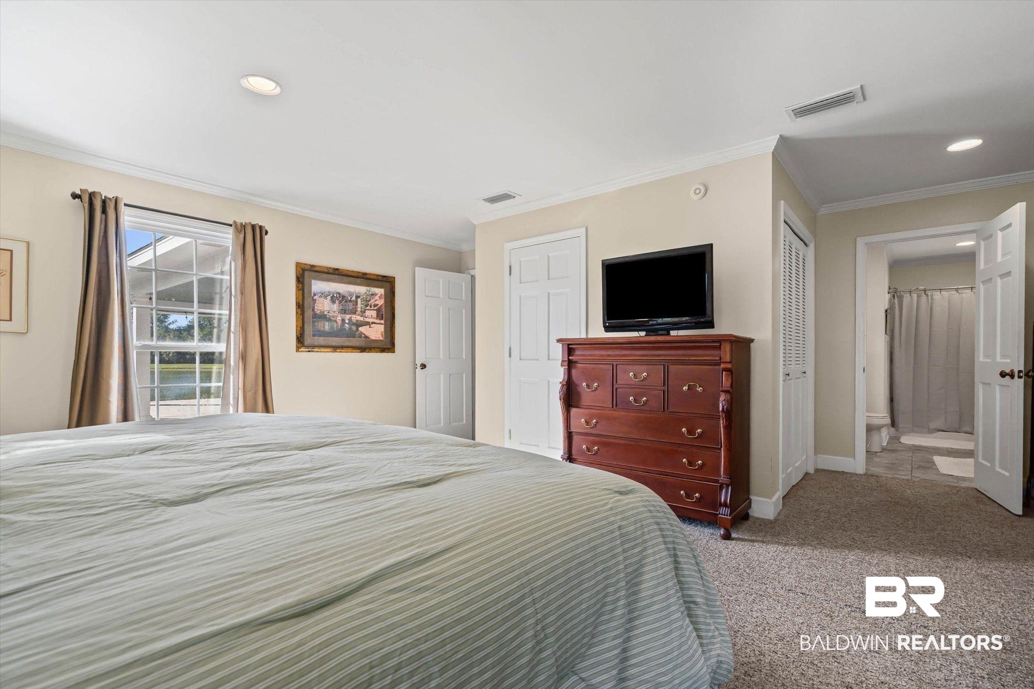 11555 Jack Hamilton Road Mobile, AL 36695 - Photo 23 of 35