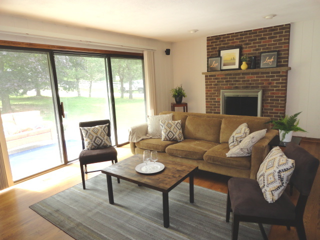 6N200 Woodland Road St. Charles, IL 60175 - Photo 13 of 28