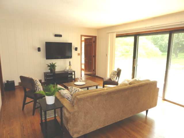 6N200 Woodland Road St. Charles, IL 60175 - Photo 14 of 28