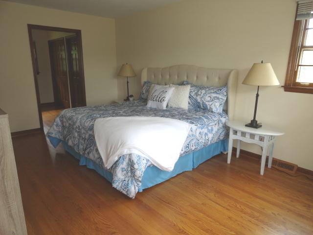 6N200 Woodland Road St. Charles, IL 60175 - Photo 16 of 28