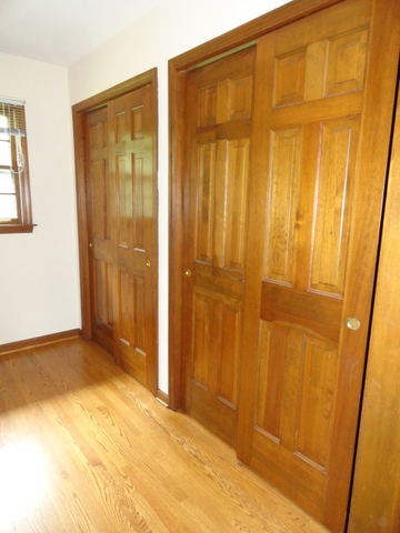 6N200 Woodland Road St. Charles, IL 60175 - Photo 17 of 28