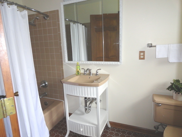 6N200 Woodland Road St. Charles, IL 60175 - Photo 18 of 28