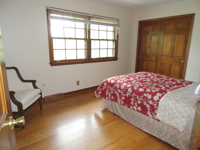 6N200 Woodland Road St. Charles, IL 60175 - Photo 19 of 28