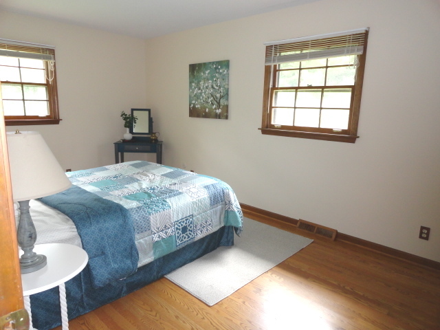 6N200 Woodland Road St. Charles, IL 60175 - Photo 20 of 28