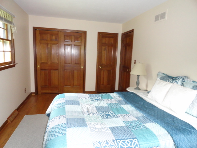 6N200 Woodland Road St. Charles, IL 60175 - Photo 21 of 28