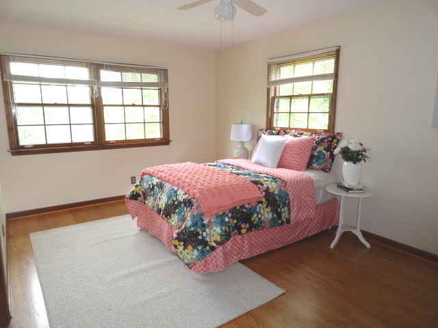 6N200 Woodland Road St. Charles, IL 60175 - Photo 22 of 28