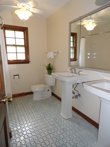 6N200 Woodland Road St. Charles, IL 60175 - Photo 23 of 28