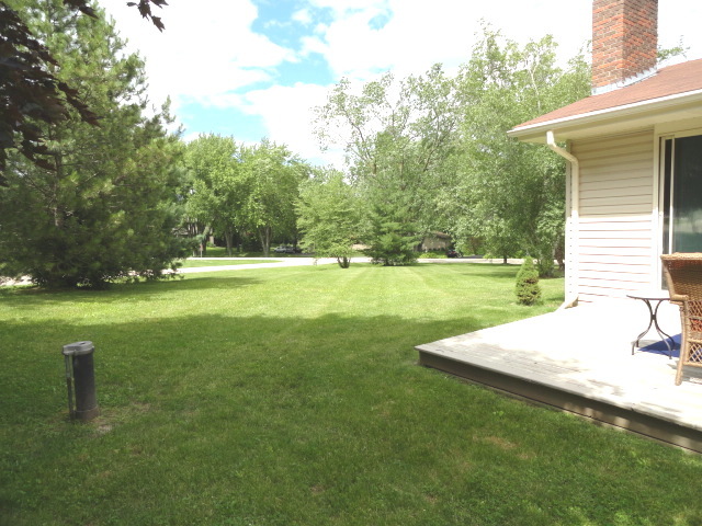 6N200 Woodland Road St. Charles, IL 60175 - Photo 26 of 28