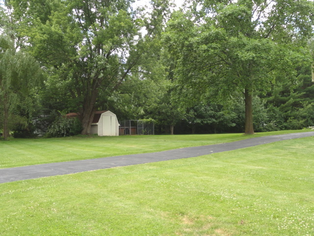 6N200 Woodland Road St. Charles, IL 60175 - Photo 27 of 28
