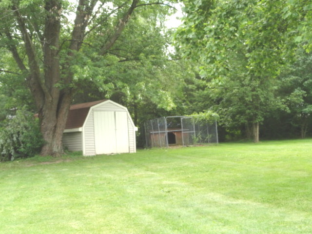 6N200 Woodland Road St. Charles, IL 60175 - Photo 28 of 28