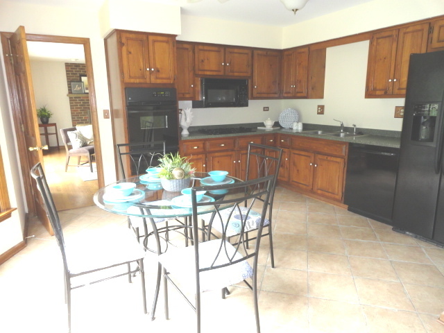 6N200 Woodland Road St. Charles, IL 60175 - Photo 6 of 28