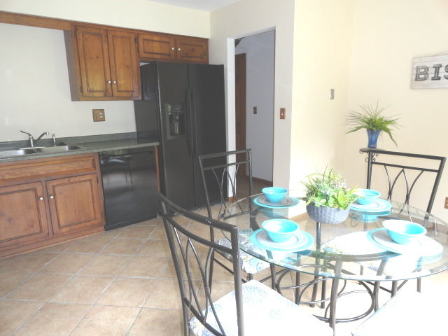 6N200 Woodland Road St. Charles, IL 60175 - Photo 7 of 28