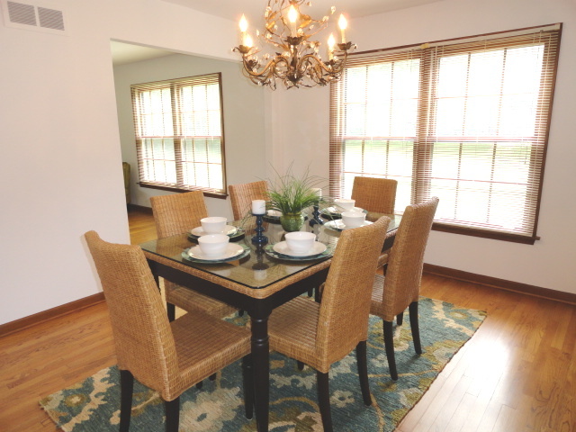 6N200 Woodland Road St. Charles, IL 60175 - Photo 8 of 28
