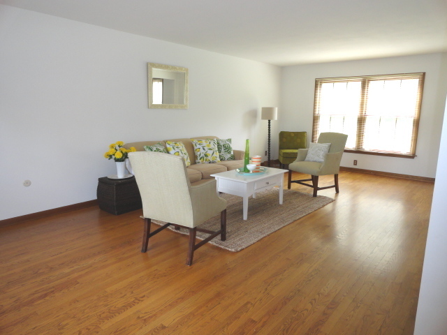 6N200 Woodland Road St. Charles, IL 60175 - Photo 10 of 28