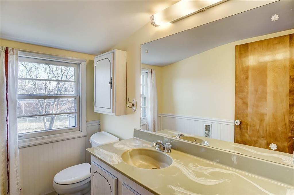 1022 Robin Road Springfield, OH 45503 - Photo 14 of 25