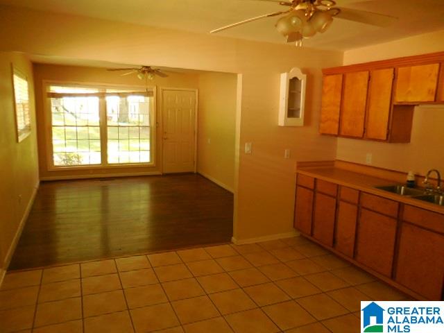3637 Key Circle Pinson, AL 35126 - Photo 11 of 16